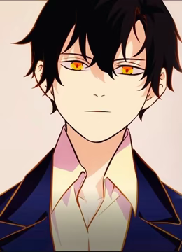 第五幼儿园动态漫画 第五幼儿园动态漫画