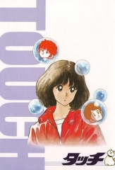 棒球英豪 棒球英豪