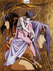 时空转抄Nazca 时空转抄Nazca