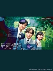 秘密2025 秘密2025