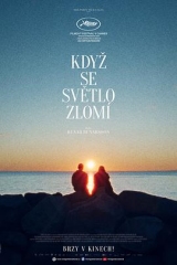 折射2024 折射2024