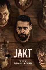 白域猎人 白域猎人