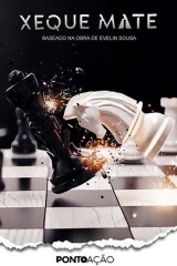 无处可逃2024 无处可逃2024