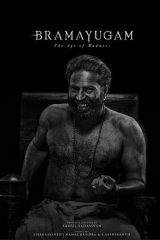 轮回:疯狂时代 轮回:疯狂时代