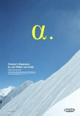 人之初2024 人之初2024