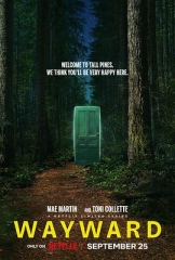 幽镇异校 幽镇异校