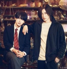 UNREAL:条理杂货店 UNREAL:条理杂货店