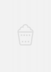 工厂三小姐粤语