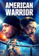 美国勇士 美国勇士