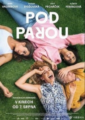 酒精计划2025 酒精计划2025