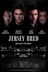 帮派风云 帮派风云