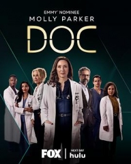 失忆医生第二季 失忆医生第二季