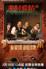 乡村爱情18 乡村爱情18