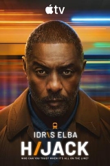 历劫惊途第二季 历劫惊途第二季