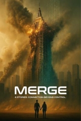 人机无界 人机无界