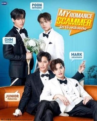 婚爱背后 婚爱背后