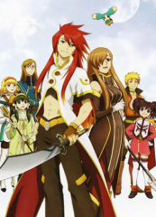 深渊传说 深渊传说