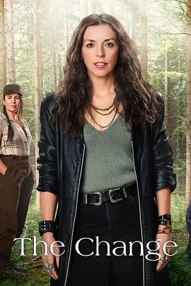 脱变第一季 脱变第一季