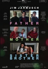 父母姐弟 父母姐弟