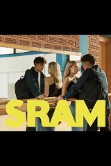 羞耻(克罗地亚版)第二季 羞耻(克罗地亚版)第二季