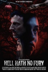 无间之怒 无间之怒