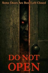 凶门忌开 凶门忌开