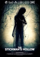 稻草人幽谷 稻草人幽谷