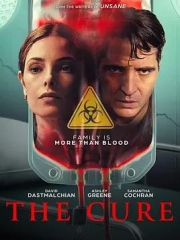 解药2026 解药2026